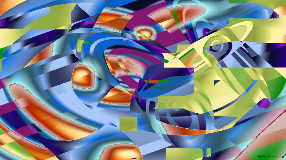 Image 'reflets &mdash; msg &mdash; variations 1 t1 3 8'.