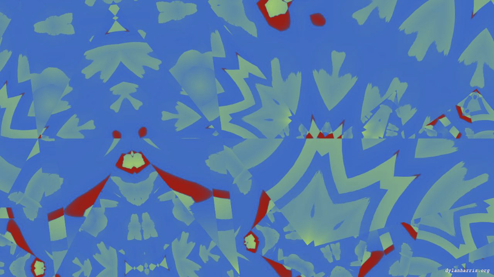 Image 'reflets &mdash; msg &mdash; variations 1 t1 4 1'.