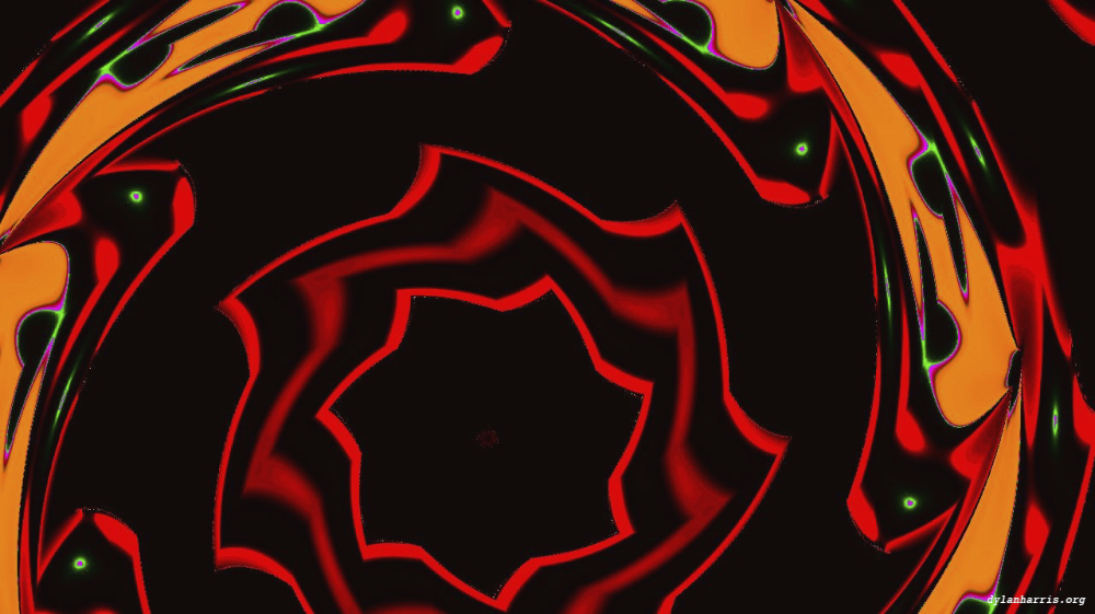 Image 'reflets &mdash; msg &mdash; variations 1 t1 5 1'.