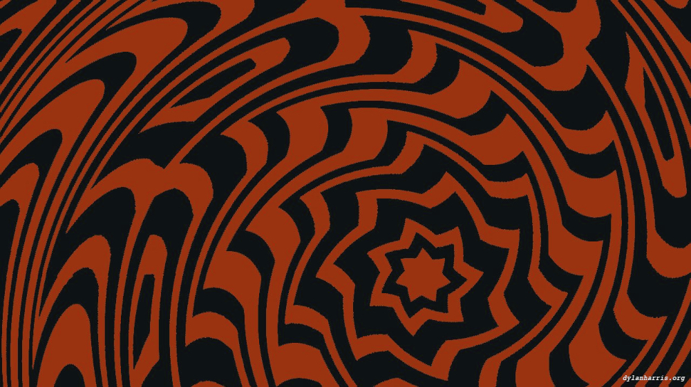 Image 'reflets &mdash; msg &mdash; variations 1 t1 5 2'.