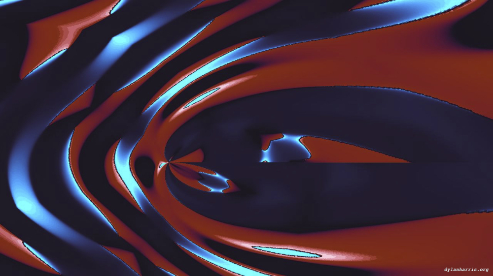 Image 'reflets &mdash; msg &mdash; variations 1 t1 5 4'.