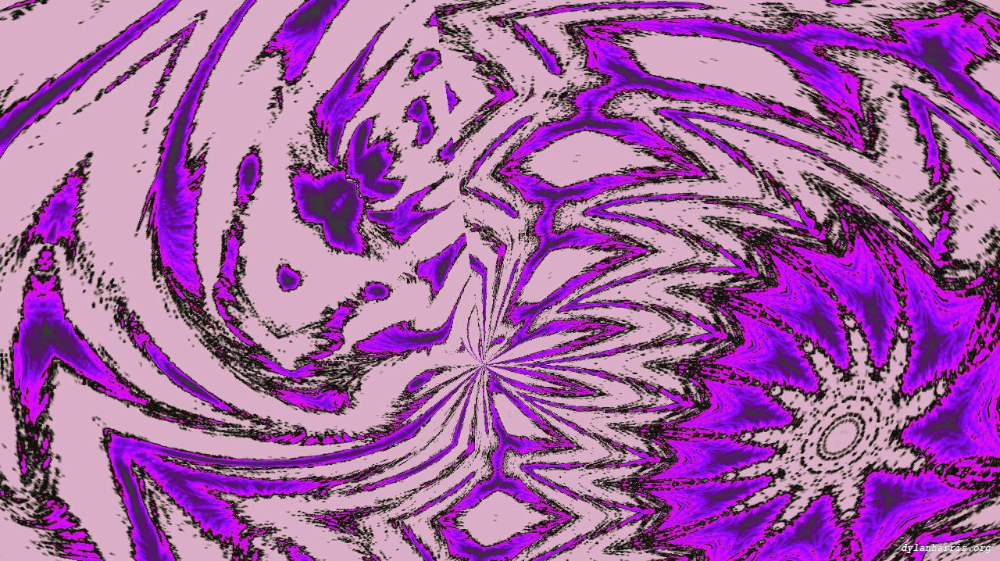 Image 'reflets &mdash; msg &mdash; variations 1 t1 5 5'.