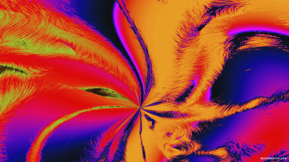 Image 'reflets &mdash; msg &mdash; variations 1 t1 5 6'.