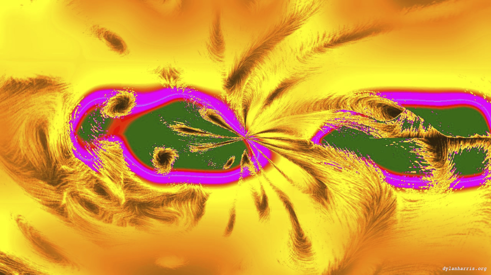 Image 'reflets &mdash; msg &mdash; variations 1 t1 5 7'.