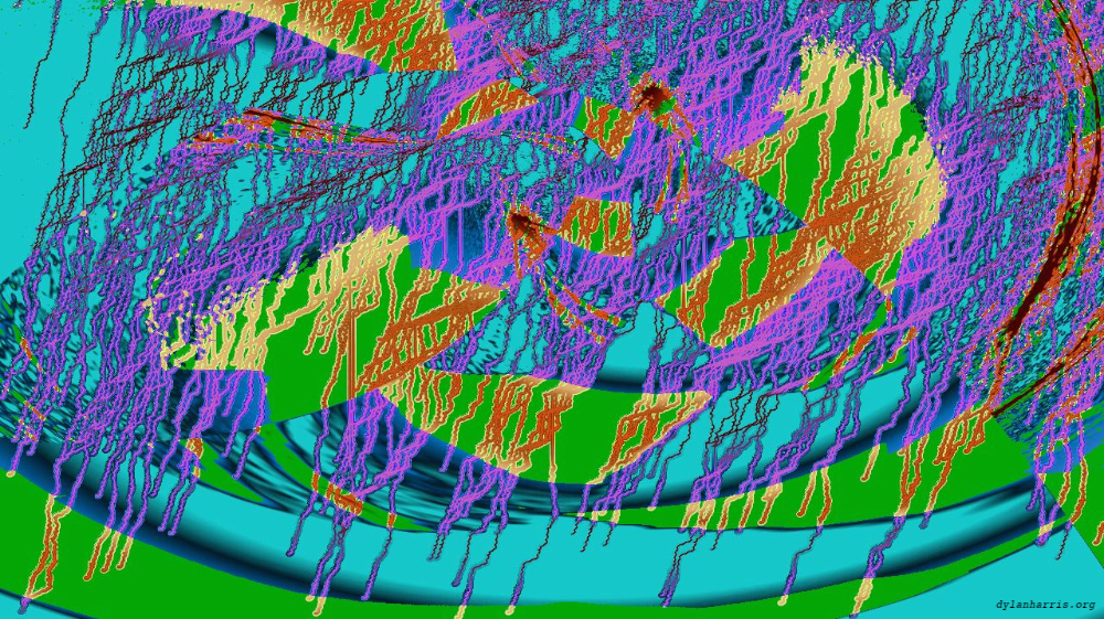 Image 'reflets &mdash; msg &mdash; variations 1 t1 6 1'.