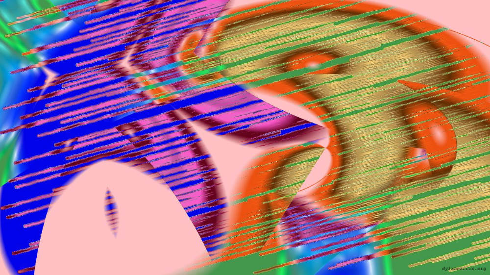 Image 'reflets &mdash; msg &mdash; variations 1 t1 6 2'.