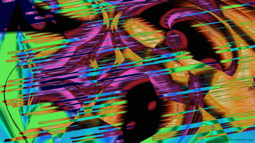 Image 'reflets &mdash; msg &mdash; variations 1 t1 6 3'.