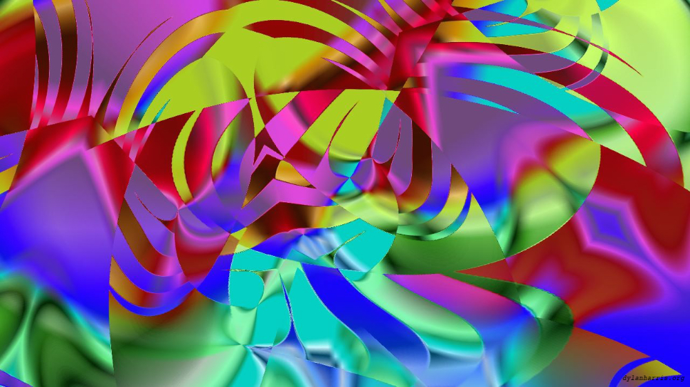 Image 'reflets &mdash; msg &mdash; variations 1 t1 6 5'.