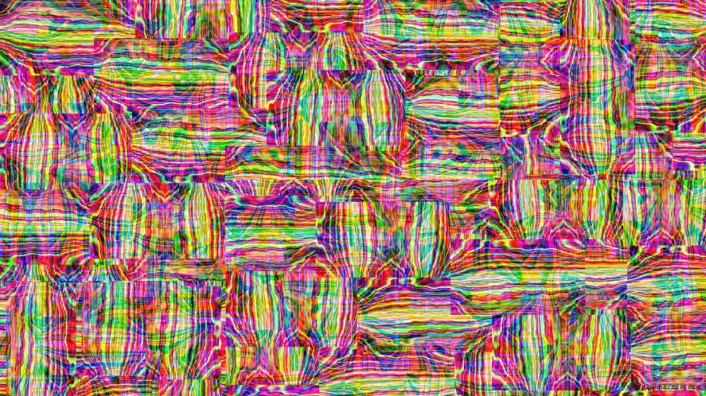 Image 'reflets &mdash; msg &mdash; variations 1 t1 6 7'.