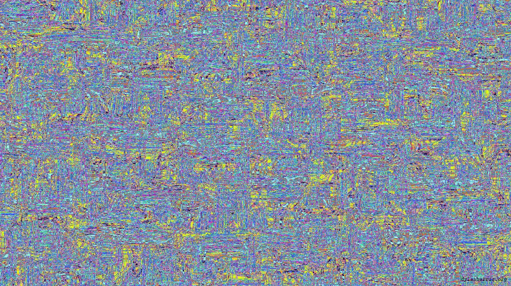 Image 'reflets &mdash; msg &mdash; variations 1 t1 7 1'.