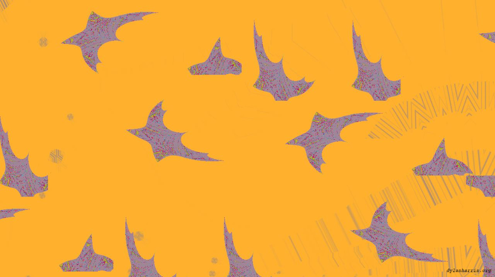 Image 'reflets &mdash; msg &mdash; variations 1 t1 7 2'.