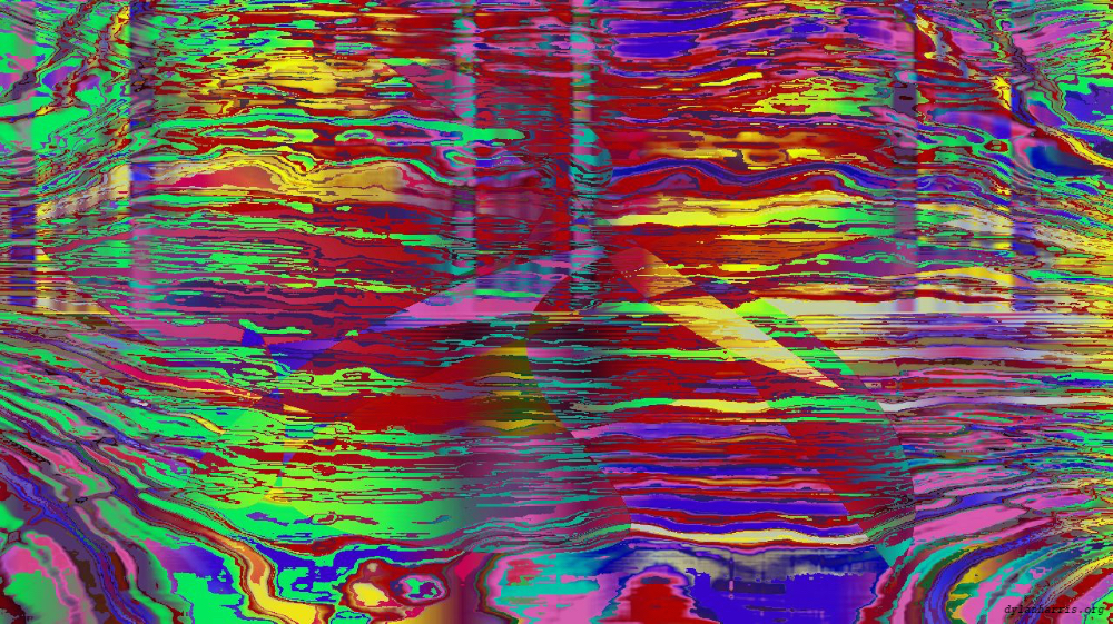 Image 'reflets &mdash; msg &mdash; variations 1 t1 7 5'.