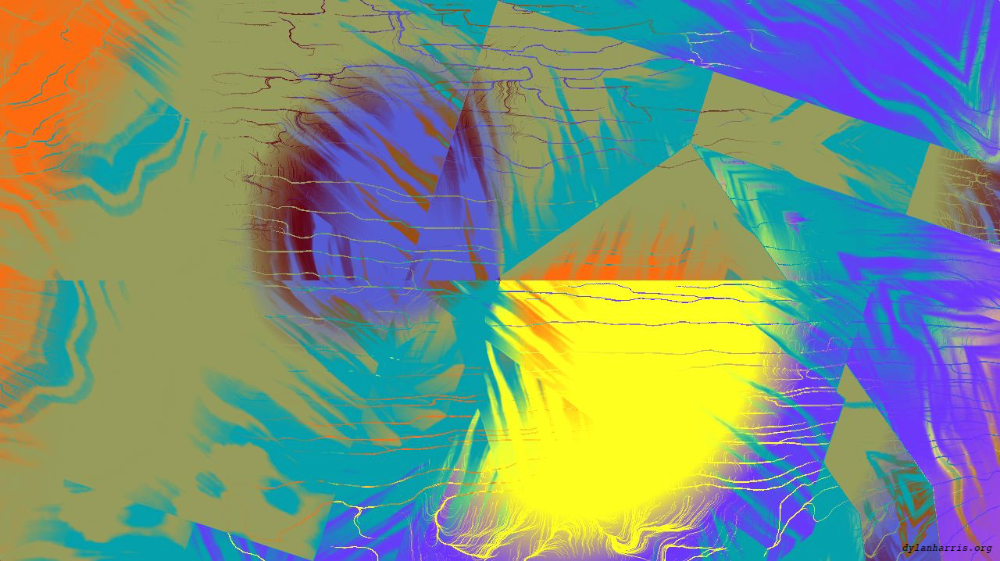 Image 'reflets &mdash; msg &mdash; variations 1 t1 7 7'.