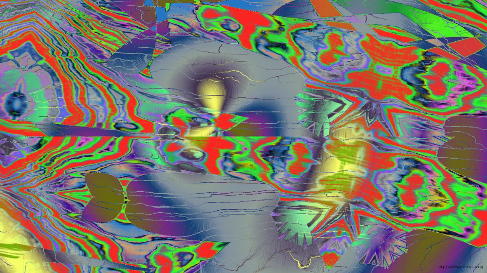 Image 'reflets &mdash; msg &mdash; variations 1 t1 8 1'.