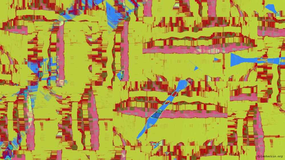 Image 'reflets &mdash; msg &mdash; variations 1 t1 8 3'.