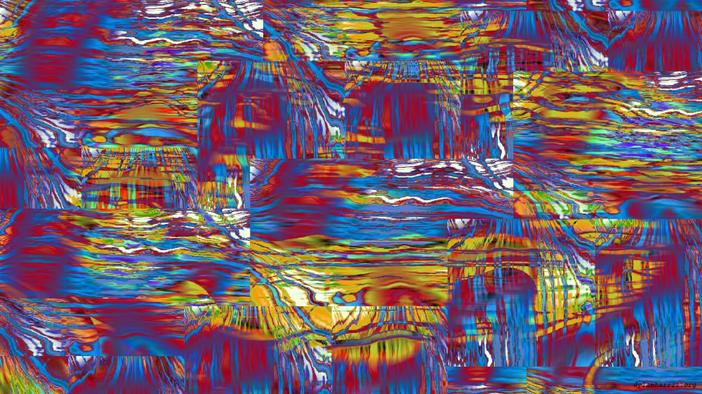 Image 'reflets &mdash; msg &mdash; variations 1 t1 8 6'.