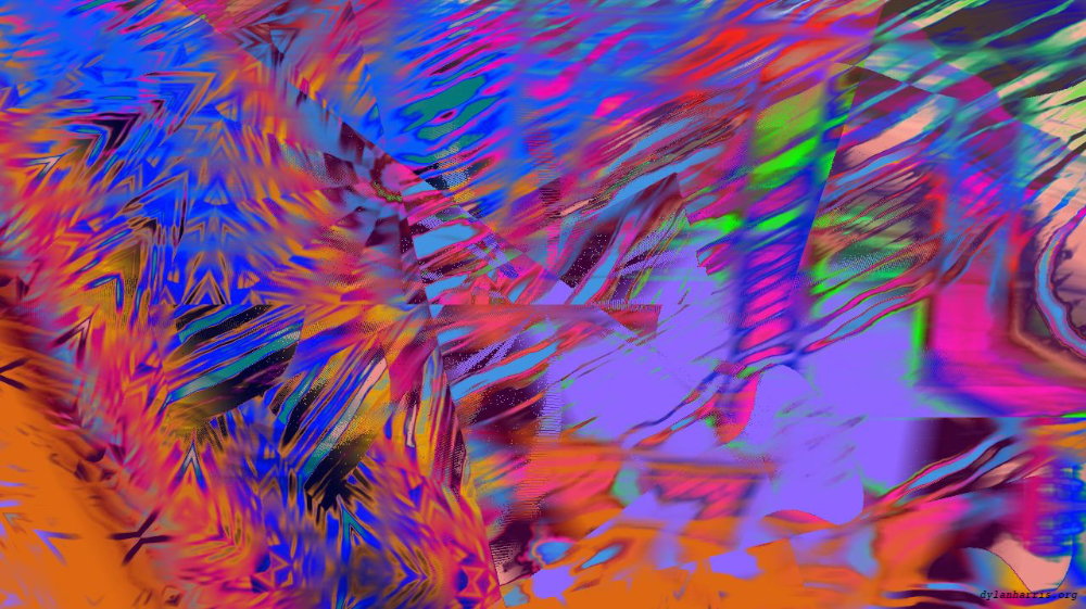 Image 'reflets &mdash; msg &mdash; variations 1 t1 9 1'.