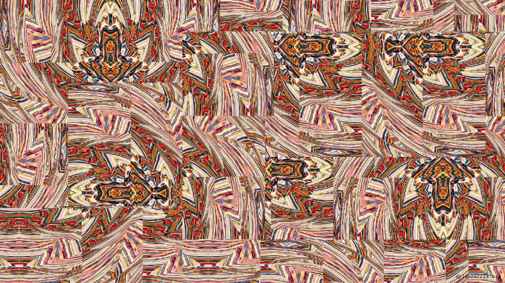 Image 'reflets &mdash; msg &mdash; variations 1 t1 9 2'.