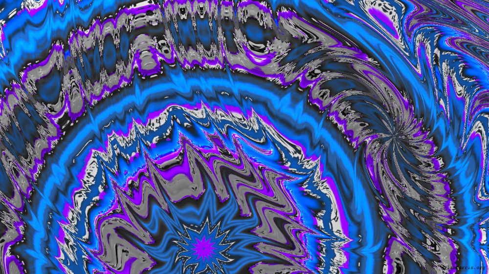 Image 'reflets &mdash; msg &mdash; variations 1 t1 9 3'.