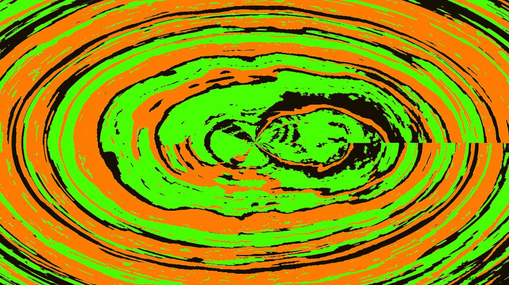 Image 'reflets &mdash; msg &mdash; variations 1 t1 9 6'.