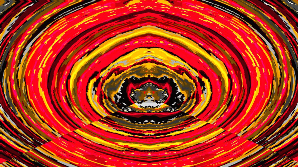 Image 'reflets &mdash; msg &mdash; variations 1 t1 9 7'.