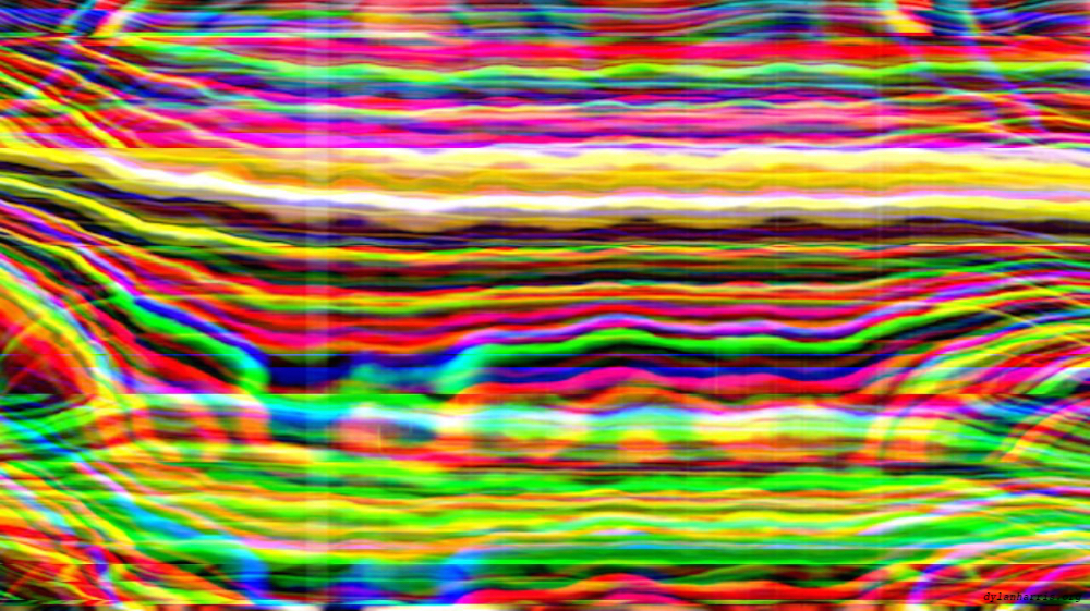 Image 'reflets &mdash; msg &mdash; variations 1 t2 1 2'.