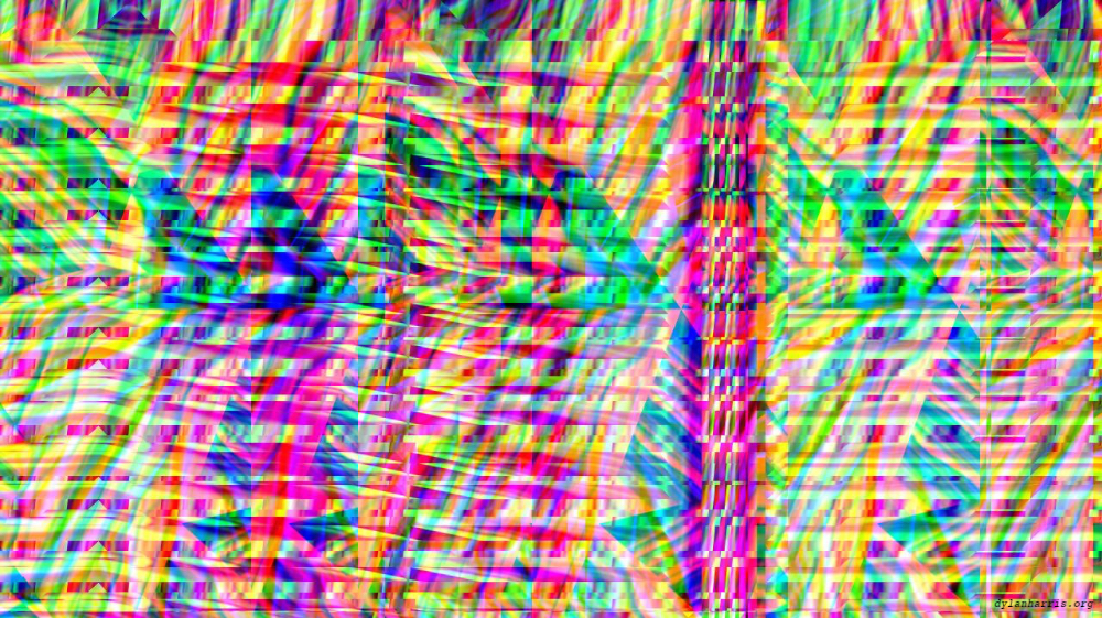 Image 'reflets &mdash; msg &mdash; variations 1 t2 1 3'.