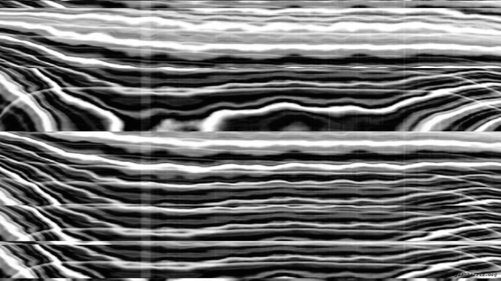 Image 'reflets &mdash; msg &mdash; variations 1 t2 1 4'.