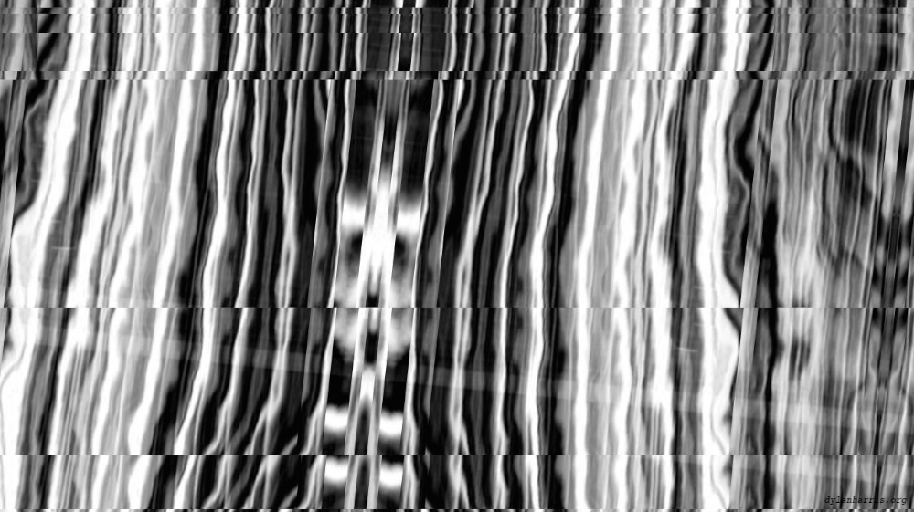 Image 'reflets &mdash; msg &mdash; variations 1 t2 1 5'.