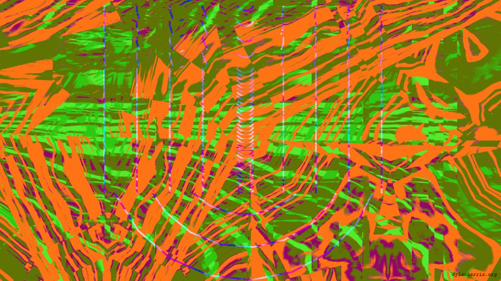 Image 'reflets &mdash; msg &mdash; variations 1 t2 1 6'.