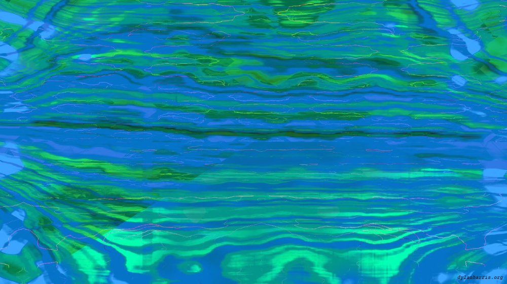 Image 'reflets &mdash; msg &mdash; variations 1 t2 1 7'.