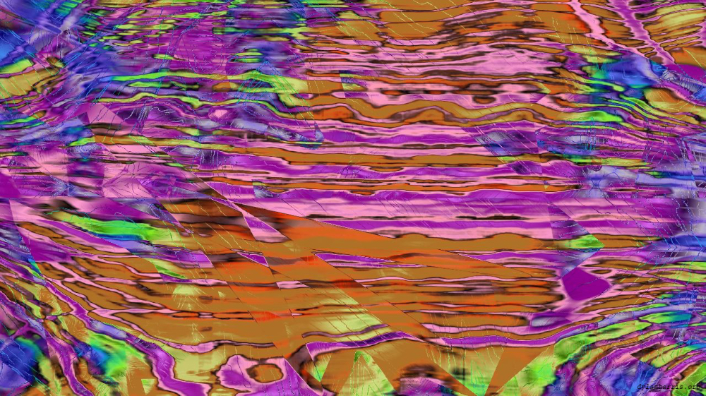 Image 'reflets &mdash; msg &mdash; variations 1 t2 1 8'.