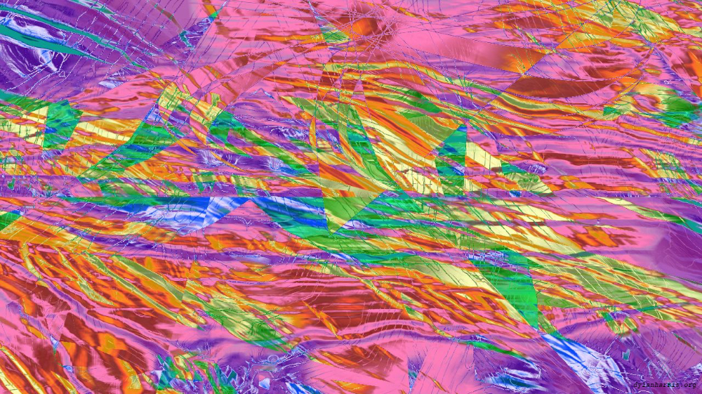 Image 'reflets &mdash; msg &mdash; variations 1 t2 2 3'.