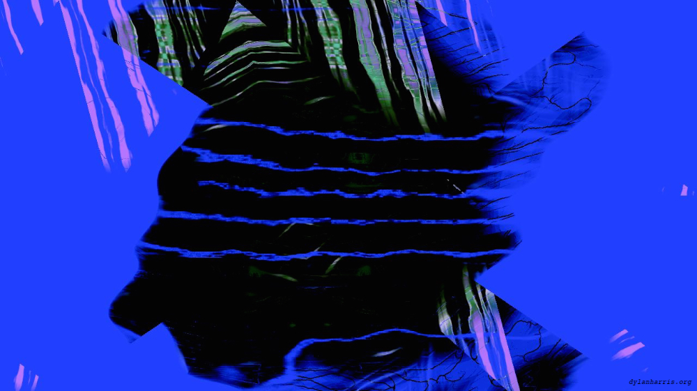 Image 'reflets &mdash; msg &mdash; variations 1 t2 2 7'.