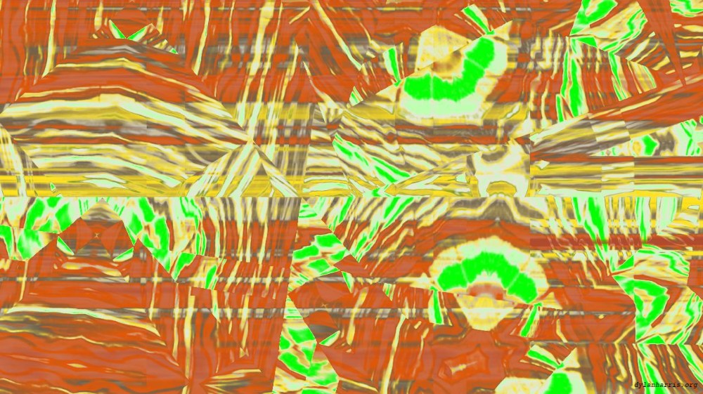 Image 'reflets &mdash; msg &mdash; variations 1 t2 2 1'.