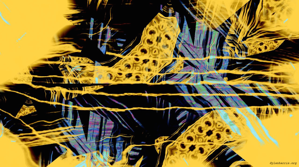 Image 'reflets &mdash; msg &mdash; variations 1 t2 2 2'.