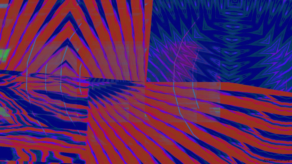 Image 'reflets &mdash; msg &mdash; variations 1 t2 2 3'.