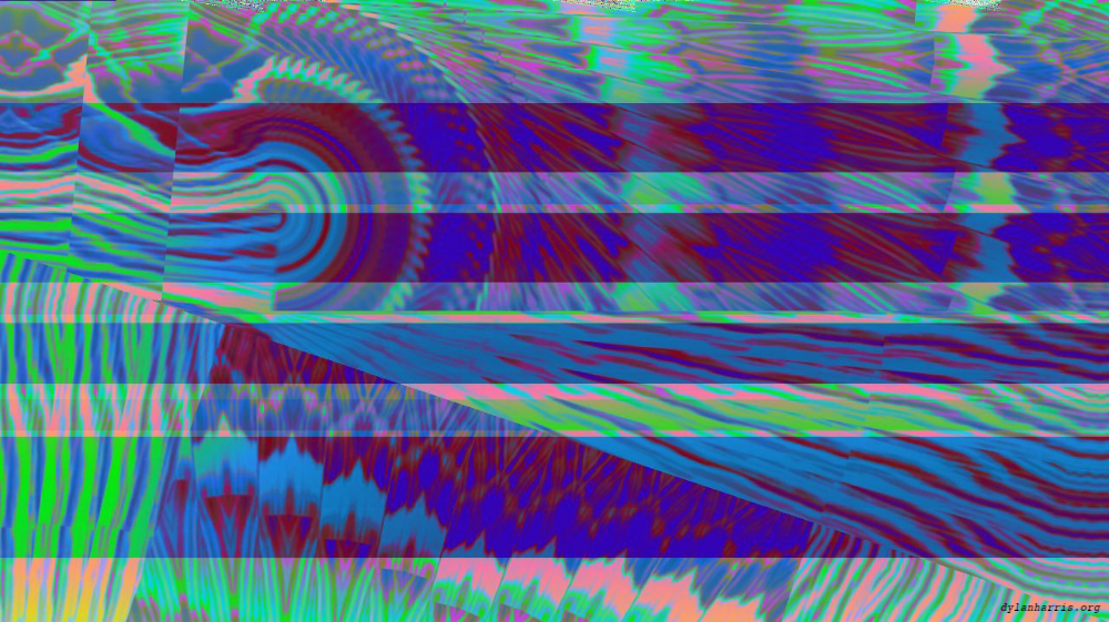 Image 'reflets &mdash; msg &mdash; variations 1 t2 2 4'.