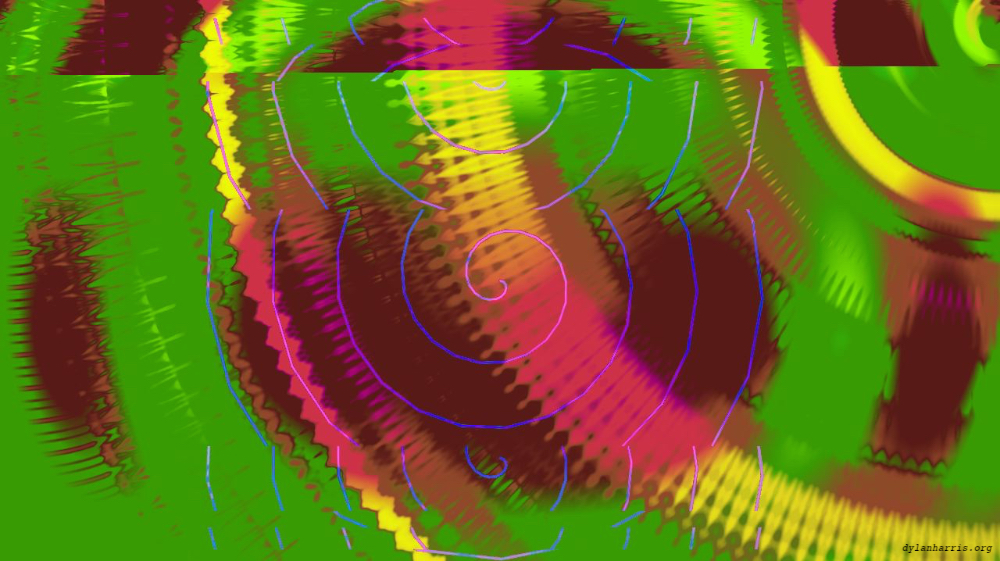 Image 'reflets &mdash; msg &mdash; variations 1 t2 2 5'.