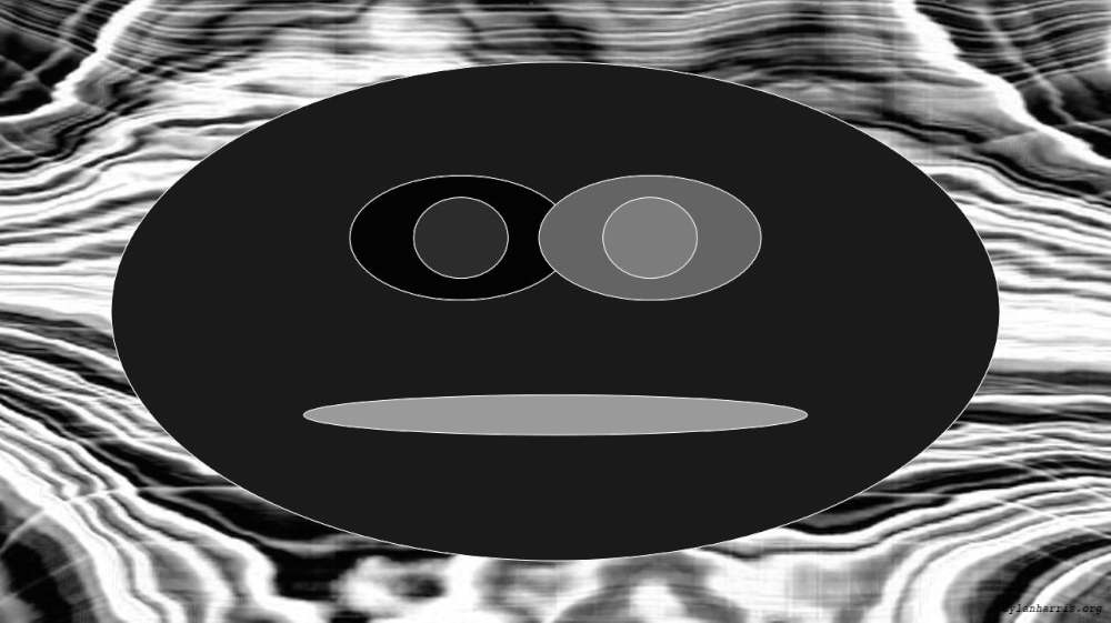 Image 'reflets &mdash; msg &mdash; variations 1 t3 1 1'.