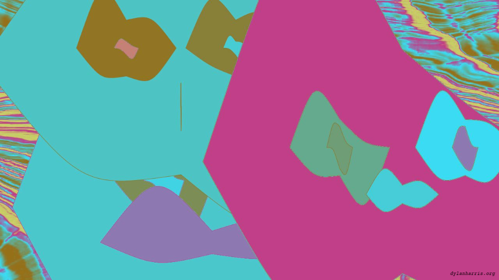 Image 'reflets &mdash; msg &mdash; variations 1 t3 1 2'.