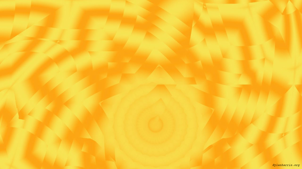 Image 'reflets &mdash; msg &mdash; variations 1 t3 1 4'.