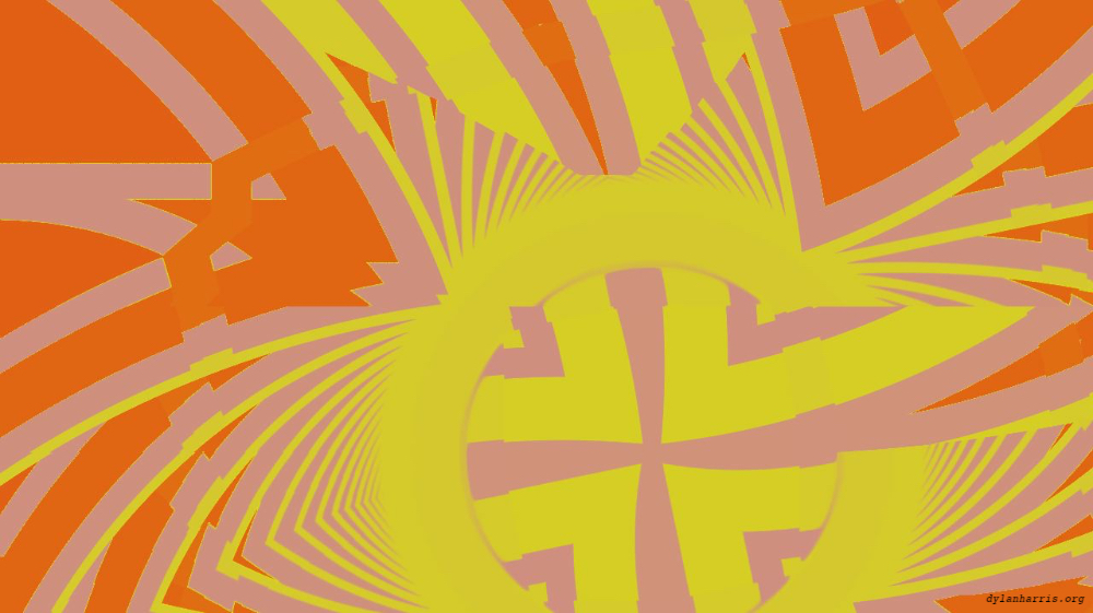 Image 'reflets &mdash; msg &mdash; variations 1 t3 1 5'.