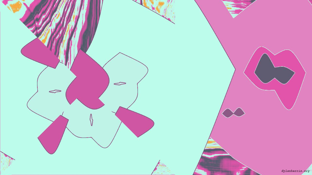 Image 'reflets &mdash; msg &mdash; variations 1 t3 1 8'.