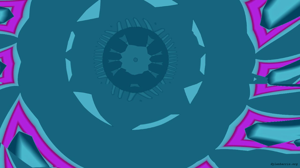 Image 'reflets &mdash; msg &mdash; variations 1 t3 2 3'.