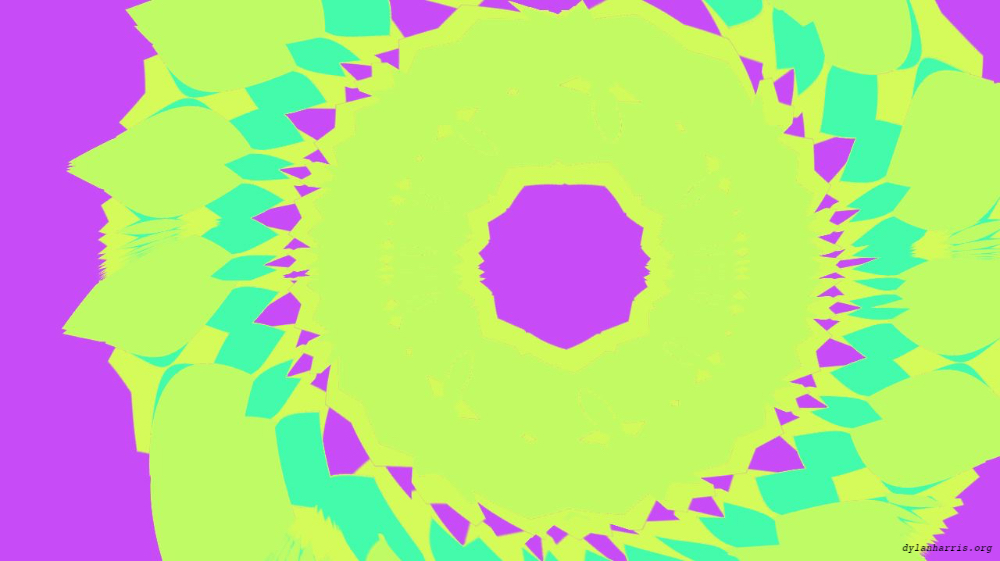 Image 'reflets &mdash; msg &mdash; variations 1 t3 2 4'.