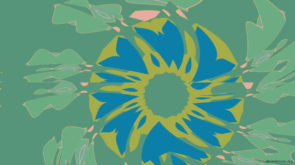 Image 'reflets &mdash; msg &mdash; variations 1 t3 2 5'.