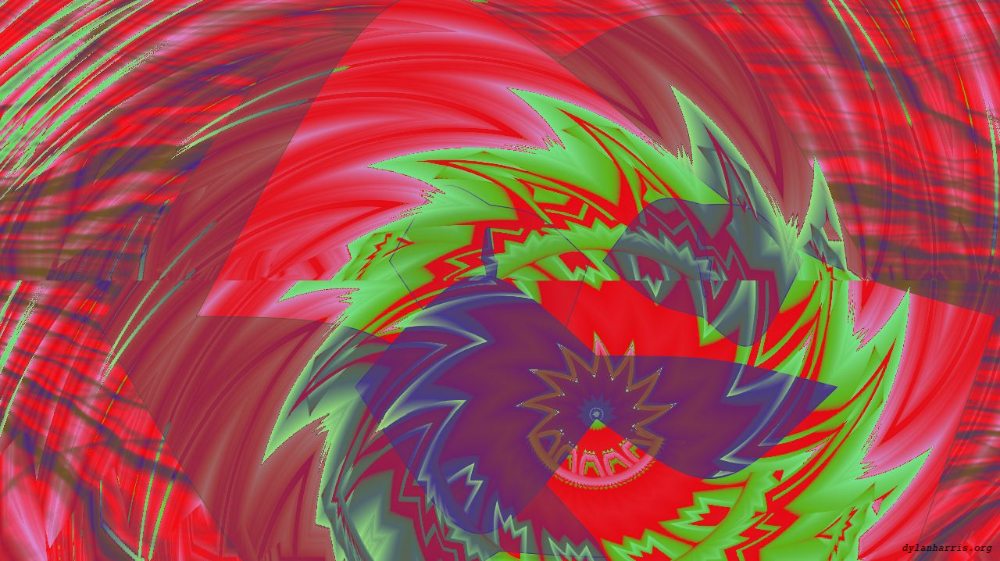 Image 'reflets &mdash; msg &mdash; variations 1 t3 2 6'.