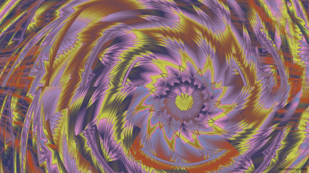 Image 'reflets &mdash; msg &mdash; variations 1 t3 2 7'.