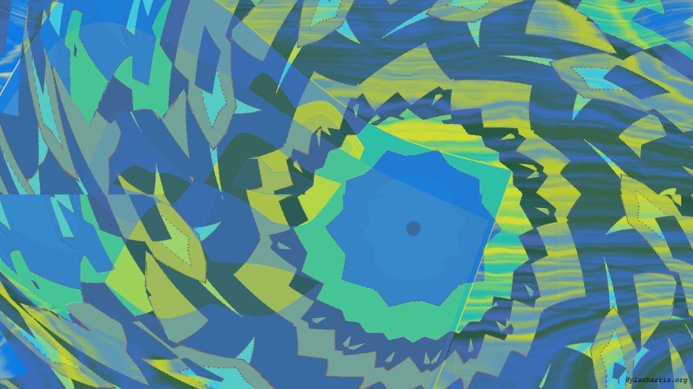 Image 'reflets &mdash; msg &mdash; variations 1 t3 2 8'.